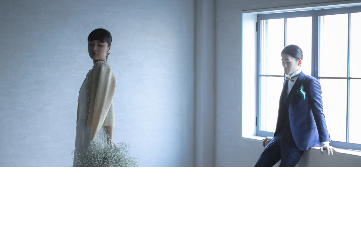 photo weddingの画像