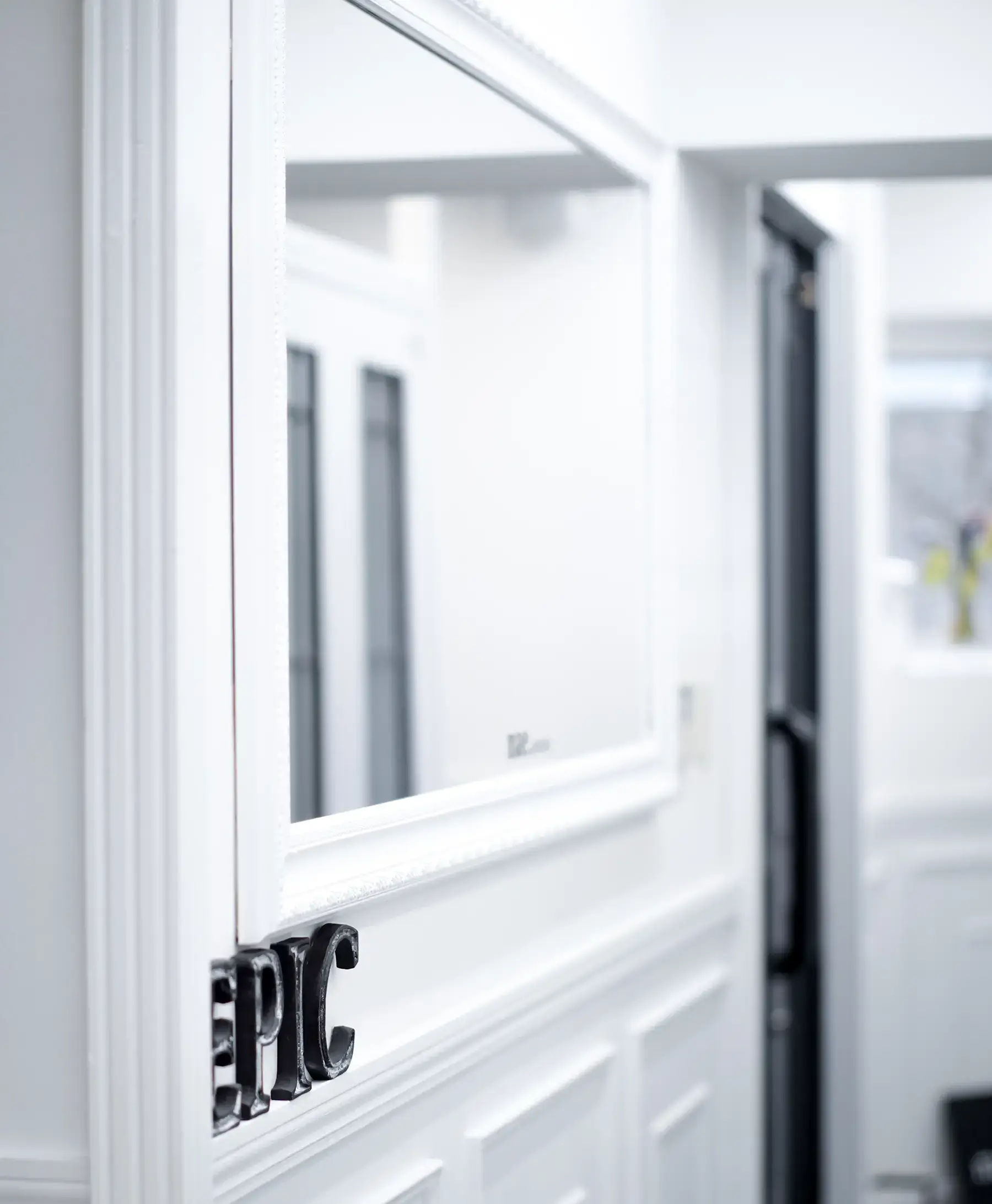 nae. ATELIERナエアトリエ 内装インテリア